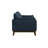 Blue Sofa
