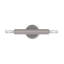 Viper 2 - Light Armed Sconce-49682616