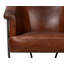 Nagel Armchair-994251355