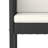 Metal Bar Set with Stools-503155701-486713636