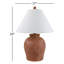 Lampe de table en céramique Arthena-2083516037