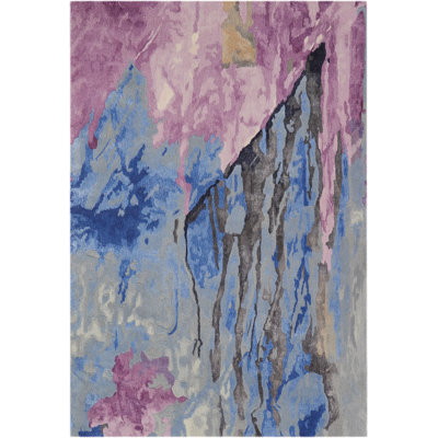 Byrom Indoor Rug