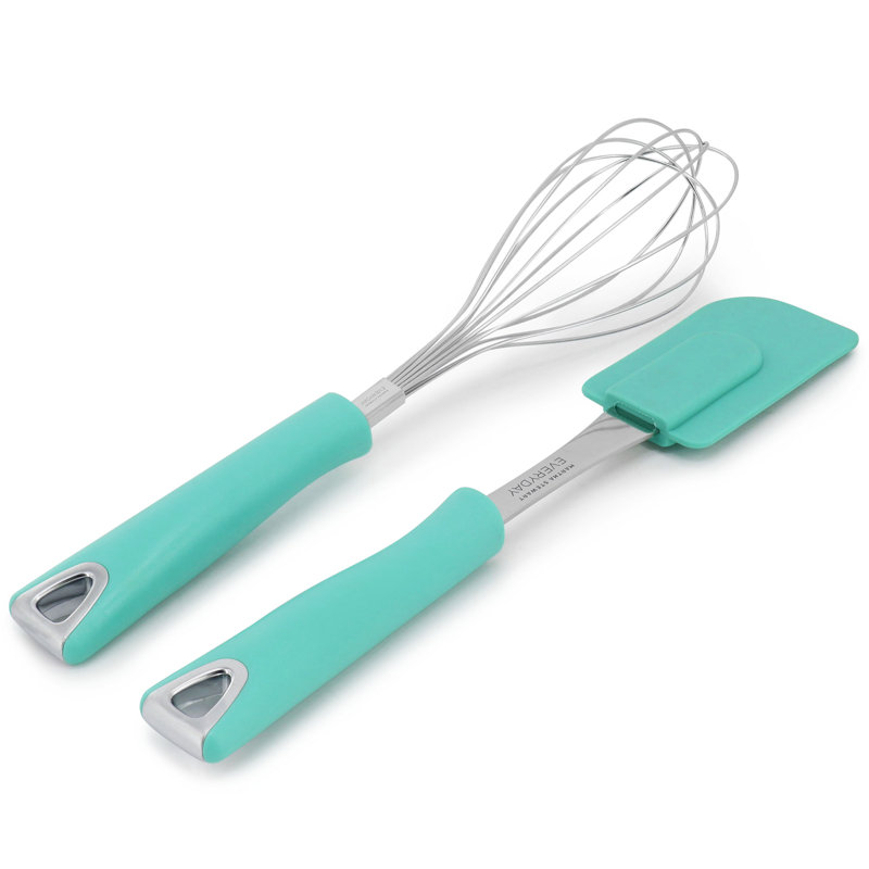 Martha Stewart Everyday Drexler 2