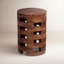 Table de bout Laylah