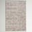 Elle Indoor Rug-624452026
