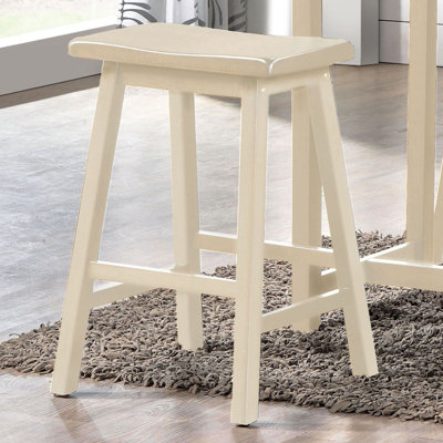 Ensemble de comptoir avec tablettes