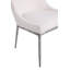 Chaise d'appoint Kathryn-132998172