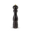 Paris Pepper Mill-15532415-119462031