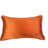 Animal Print Cotton Blend Reversible Pillow Cover-100391239-100391240
