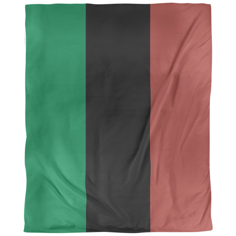 Tissu de basket-ball denver, Green/Black/Gold