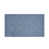 Geo Blue is out of stock