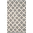 Grey/Ivory