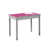 Fuchsia is out of stock