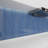Glazed Ceramic Picket Subway Tile 3" x 12"- Glossy-93762788
