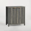 78 cm W Sideboard-1753056639