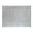 Long Gen Non-Slip Outdoor Rug-115328284