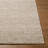 Bern Handmade Area Rug-1232845366-1232845360