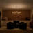 Erzo 10 - Light Steel Dimmable Classic / Traditional Chandelier-88419488