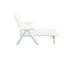 Drexell Reclining Sun Lounger-1043924058