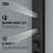 Sutton 58" H X 4" W EZDivert™ 4-Jet Shower System with Hand Shower Wand and Adjustable Shower Head-55848632