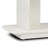 Padua 62" Wood Bookshelf-104805839