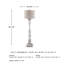 Lampe sur pied Jacek
