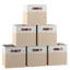 Ensemble de bacs de rangement en tissu-904086164-888491555