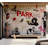 Wall Mural-98090537-98090534