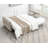 Haran Fabric Pull-Out Sleeper With Storage-65021696