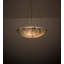 Metro Fusion 3 - Light Pendant