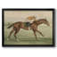Équitation rétro II-1806958256-1806958255