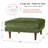  Miller Upholstered Ottoman-1430378703-1439623840