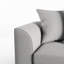 Folcroft 2 - Piece Living Room Set-2086029009-2086029014