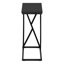 Table d'appoint-2077828069