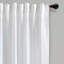 Panneaux de rideaux semi-transparents -47428579-139149774