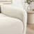Beige-Manual - Handle / Lever est en rupture de stock