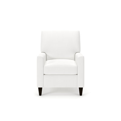 Fauteuil inclinable Ahart Nikki