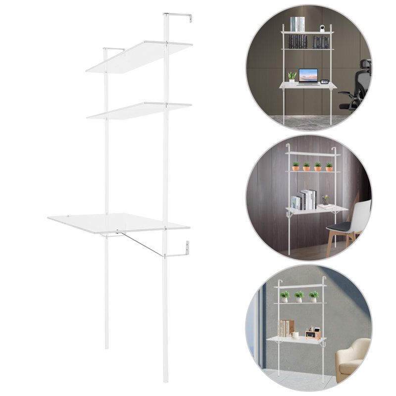 Bureau échelle