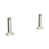 Polished Nickel selected