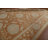 One-of-a-Kind Area Rug