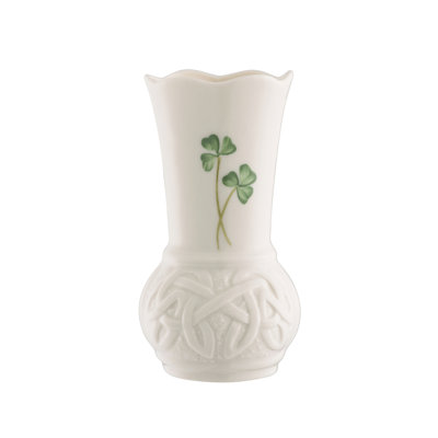 Blairmore Handmade Table Vase