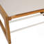 MIA CHAISE LONGE-33122583-33122585