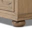 Geoffrey Wide Dresser-1204782990