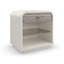 Quarry 1 - Drawer Nightstand
