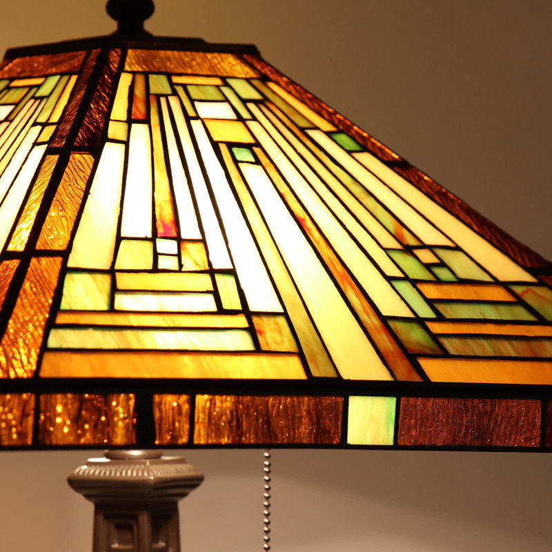 Vero Table Lamp