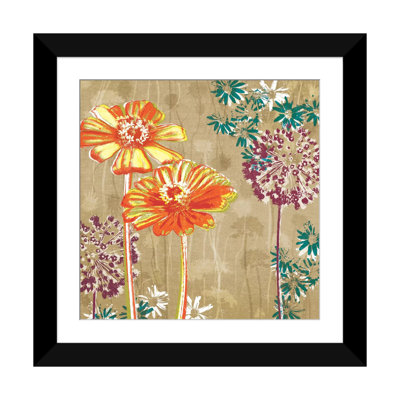 " Good Times I " by Tandi Venter