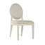 East Hampton Upholstered Dining Chair