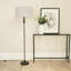 Reselva 151cm Traditional Floor Lamp-856180496-856180498