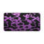 Polyester Desk Pad-423992770
