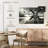 Mehar Black And White Propeller-107869686